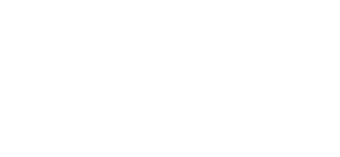 PC Key